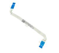 ZAHARA Pavé Touchpad Trackpad Clickpad Flexible Flex Câble Ruban FCC Câble pour Lenovo Legion 5 Pro 16IAH7 82S0 JY670 5C10S30370 NBX00020A10 NBX00020A00 JY670 5C10S30370 NBX00020A10 NBX00020A00