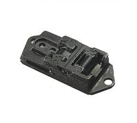 ZAHARA Pièce extérieure de charnière de béquille Droite pour MS Surface Pro 6 / Pro 7 (1796/1866)