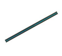 ZAHARA Pieds antidérapants pour Le Dessous d'un Ordinateur Portable pour HP Envy X360 15-DA 15-DB 15-DR 15-DS 15G-DR 15G-DX 15T-DA 15Q-DS 15T-DB 250 G7 255 G7 256 G7 TPN-C135 TPN-C136(Gris foncé)