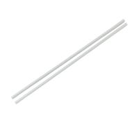 ZAHARA Pieds antidérapants pour Le Dessous d'un Ordinateur Portable pour HP Envy X360 15-DA 15-DB 15-DR 15-DS 15G-DR 15G-DX 15T-DA 15Q-DS 15T-DB 250 G7 255 G7 256 G7 TPN-C135 TPN-C136(Argent)
