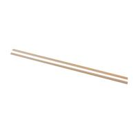 ZAHARA Pieds antidérapants pour Le Dessous d'un Ordinateur Portable pour HP Envy X360 15-DA 15-DB 15-DR 15-DS 15G-DR 15G-DX 15T-DA 15Q-DS 15T-DB 250 G7 255 G7 256 G7 TPN-C135 TPN-C136(Or)