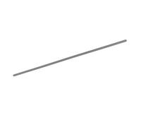 ZAHARA Pieds antidérapants pour Ordinateur Portable pour Lenovo ThinkBook 16 G6 IRL 21KH/ABP 21KK,16 G7 IML 21MS/ARP 21MW,16 G8 IRL 21SH/IAL 21SK,16 G9 IPL 21UR/IRL 21US/AHP 21UT(Version métallique)