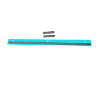 ZAHARA Pieds antidérapants pour Ordinateur Portable Remplacement pour Lenovo IdeaPad Slim 3 16IRH10 83K2 Slim 3 16IRH10R 83K5 Slim 3 16ARP10 83K8 Slim 3 16AHP10 83KB Slim 3 16IPH11 83US Gris 3PC