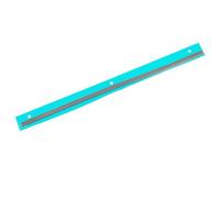 ZAHARA Pieds antidérapants pour Ordinateur Portable Remplacement pour Lenovo IdeaPad Slim 3 16IRH10 83K2 Slim 3 16IRH10R 83K5 Slim 3 16ARP10 83K8 Slim 3 16AHP10 83KB Slim 3 16IPH11 83US Gris