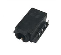 Zahara Port audio CC de remplacement pour Dell Latitude E5270 5280 7280 5289 7389 7290 7490 7390 2 en 1/7300 7400 /ADM60 CAZ10 CAZ20 CDM60 CAZ40 CAZ411 DAZ20 DAZ40 DDA30 EDC30 EDC40 2SJ3095-085111F