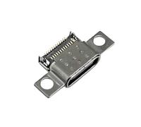 Zahara Port de charge de type C - Prise CC de remplacement pour Lenovo Legion Go / S750-12 / IdeaPad S940 / Yoga Slim 7