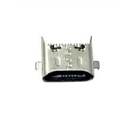 ZAHARA Port de Charge Jack de Type C pour Lenovo Tab P11/ P11 Pro Xiaoxin Pad TB-J606 J606F J606M J606N