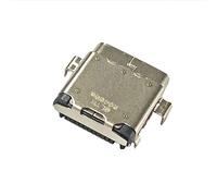 Zahara Port de charge USB de type C pour Acer ChromeBook 15 CP311-1H-C5PN CP311-1HN-C2DV