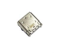 Zahara Port de charge USB de type C pour Lenovo Chromebook Flex 3 CB-11M735 82HG