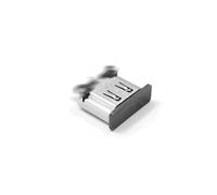 Zahara Port jack de rechange pour Lenovo IdeaCentre AIO 3 27IRH9 F0HM/AIO 3 24IRH9 F0HN/AIO 3 27ARR9 F0HQ/AIO 3 24ARR9 F0HR /Neo 50a 27 Gen 5 12SA 12SB /Neo 50a 24 Gen 5 12SC 12SD A3. 90 (prise HDMI)