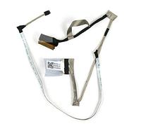 ZAHARA pour HP Pavilion 15CS 15CW 30PIN L23903001 DD0G7BLC011 LVDS LED LCD Non Touché Vidéo Câble（30PIN）