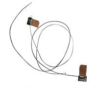 ZAHARA pour Lenovo Thinkpad T490 20N2 20N3 20QH 20RX T495 20NJ 20NK P43s 20RJ T14 Gen 1 20S0 P14s Gen 1 20S4 20S5 20Y1 20Y2 DC33001JJ30 DC33001JJ20 DC33001JL20 DC33001JL30 02HK906 02HK907 02HK908