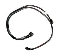 Zahara Power Edge Câble EMC SAS pour serveur Dell R740 PERC H730P H740P