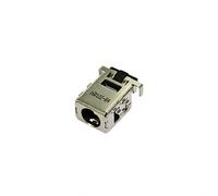 ZAHARA Prise de Connecteur de Charge DC Jack Remplacement pour ASUS F705MA F705MB Ordinateurs Portables