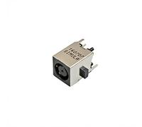 ZAHARA Prise de Connecteur Jack DC Remplacement pour HP Pavilion 23G 23G240XT 23G009 23G017C 23G021LA AIO