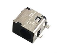 ZAHARA Prise DE Prise d'alimentation DC in pour Samsung NP740U5M NP740U5L-Y04US NP740U5M-X01US