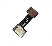 ZAHARA Proximity Sensor Flex Cable for Google Pixel 3a XL Replacement Repair Part