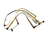 ZAHARA PS1814 Webcam Caméra Câble IR pour HP EliteBook 840 G6 840 G7 6017B1098101