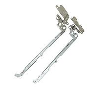 ZAHARA R5KHK 8PKK7 Non Touché LCD écran Charnière Hinge pour Dell Chromebook 3100 LCD Hinge/Screen Hinge 180°