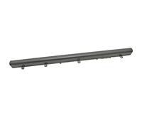 ZAHARA Remplacement de la Lunette de Couverture de charnière pour Lenovo V33015ISK 81AW V33015IKB 81AX V13015IGM 81HL V13015IKB 81HN 5CB0Q60124