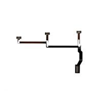 Zahara Remplacement pour DJI Mavic Pro Flexible Gimbal Plat Ruban Flex Couche de Fil