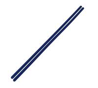 ZAHARA Rubber Foot Strips Pied en Caoutchouc pour HP Chromebook 11A-NA 11A-NA0021NR 11A-NA0036NR 11A-NA0081CL 11A-NA0090NR 11A-NA0035NR 11A-NA0015WM 11A-NA0010NR 11A-NA0040NR TPN-Q249(22.4*0.45*0.1)