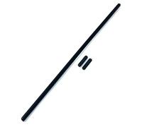 ZAHARA Rubber Foot Strips Pied en Caoutchouc Remplacement pour Lenovo ThinkBook 14 G2 ITL 20VD 14 G2 are 20VF/14 G3 ACL 21A2/ITL 21A3/14 G4 IAP 21DH/ABA 21DK/14 G5 IRL 21JC/ABP 21JE Noir