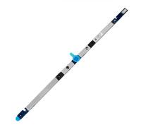 ZAHARA S1F0009700B36 Web cam Module Caméra Ordinateur pour MSI MS13P3 MS14F1 MS1592 MS1594 MS15F2 MS15G3 MS17N2 MS17P2 MS17P3