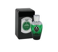 Zahara Sage Dubai - Extrait Parfumé - Volume : 100 Ml