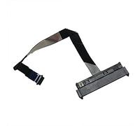 ZAHARA SATA Connecteur de câble de Disque Dur HDD pour Acer Nitro 5 AN515-43 AN517-51 FH50P NBX0002L000 Disque Dur Hard Drive HDD Connector HDD Cable
