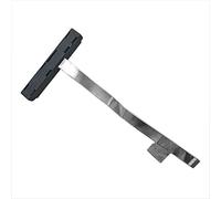 ZAHARA SATA Connecteur de câble de Disque Dur HDD pour ASUS G531GT 1401000680500 Disque Dur Hard Drive HDD Connector HDD Cable