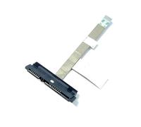 ZAHARA SATA Connecteur de câble de Disque Dur HDD pour ASUS Zen Aio M5401Wua-DS503T IC_OC NBX0002OP00 Disque Dur Hard Drive HDD Connector HDD Cable