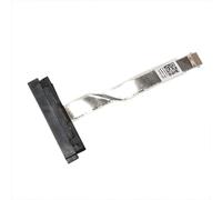 ZAHARA SATA Connecteur de câble de Disque Dur HDD pour Dell Inspiron 15 5551 7.7CM 03V4XY NBX0001S800 Disque Dur Hard Drive HDD Connector HDD Cable