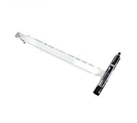 ZAHARA SATA Connecteur de câble de Disque Dur HDD pour HP Pavilion 15-CD 83MM DD0G97HD010 DD0G97HD020 933468-001 10PIN Disque Dur Hard Drive HDD Connector HDD Cable