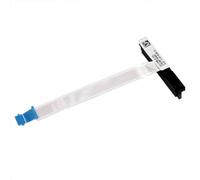 ZAHARA SATA Connecteur de câble de Disque Dur HDD pour HP Pavilion 15-EF 83MM DD0G97HD010 DD0G97HD020 933468-001 10PIN Disque Dur Hard Drive HDD Connector HDD Cable