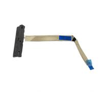 ZAHARA SATA Connecteur de câble de Disque Dur HDD pour Lenovo V15 G2-ALC 82KD Disque Dur Hard Drive HDD Connector HDD Cable