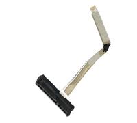 ZAHARA SATA Connecteur de câble de Disque Dur HDD pour Lenovo V15 G2 IJL 82QY Disque Dur Hard Drive HDD Connector HDD Cable