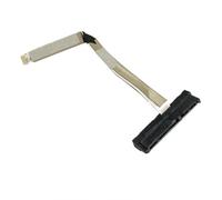 ZAHARA SATA Connecteur de câble de Disque Dur HDD pour Lenovo V15 G3 IAP 82TT Disque Dur Hard Drive HDD Connector HDD Cable