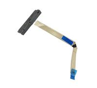 ZAHARA SATA Connecteur de câble de Disque Dur HDD pour Lenovo V15 G4 IRU 83CC Disque Dur Hard Drive HDD Connector HDD Cable