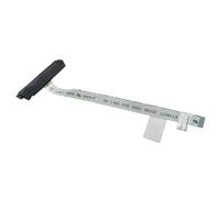 ZAHARA SATA Connecteur de câble de Disque Dur HDD pour Lenovo V50a-24IMB Desktop 11FJ 11FK V50a-22IMB 11FN 11FQ V30a-24IML 11FT V30a-22IML11FV All-in-One 10YS Disque Dur Hard Drive HDD Connector