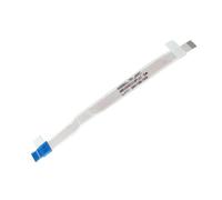 ZAHARA Screen Nappe Flex Câble pourLenovo V15 G2ITL 82KB /G2 IJL 82QY/ G3 IAP 82TT/G3 ABA 82TV/G3 IAP CTO 83C4 IdeaPad 315ADA6 82KR/315ALC6 82KU/3 15IAU7 82RK HS560 5C10S30213 NBX0001VF10 Trackpad