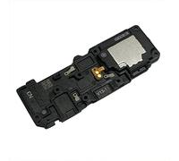 ZAHARA Sonnerie Haut-Parleur Buzzer pour Samsung Galaxy A51 5G SM-A516 / A516U