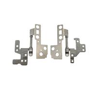 Zahara Support charnière pour écran LCD Lenovo Ideapad S540-14IWL 81ND