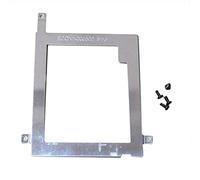 ZAHARA Support de Cadre pour Disque Dur SATA HDD pour Dell Latitude E7450