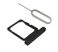 ZAHARA Support de carte SIM SD pour ordinateur portable Lenovo ThinkPad P15 Gen 2 20YQ 20YR 02HK996