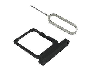 ZAHARA Support de carte SIM SD pour ordinateur portable Lenovo ThinkPad P15 Gen 2 20YQ 20YR 02HK996