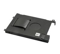 ZAHARA Support de Disque Dur HDD avec Cadre pour Dell Precision 7530 7540 M7530 DH10G 0DH10G
