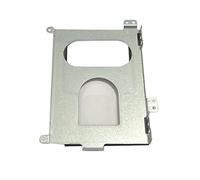 ZAHARA Support de Disque Dur pour Dell Alienware M15 M17 P37E R1 R2 0CD314