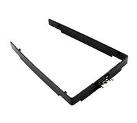 ZAHARA Support de Disque Dur SSD Remplacement pour Lenovo Thinkpad T440 T440P T540p W540 W541 X240