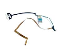 ZAHARA Tactile Cable Flexible LCD Cable écran LCD pour Dell Inspiron 5630 QUK_16CS FHD 07XDFM 450.0SC05.0012 LED Cable/Screen Display Flex Line